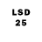 MDMA Molly jack zaiger