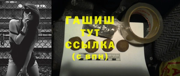 прущий лед Бородино