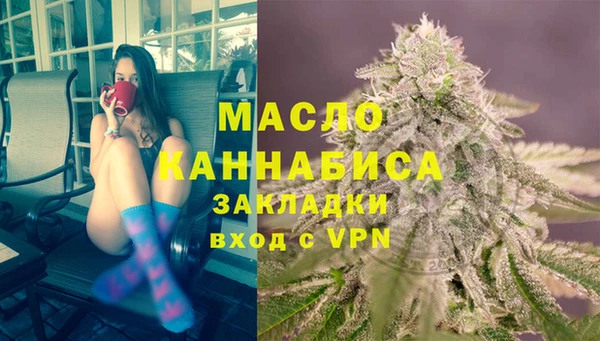прущий лед Бородино