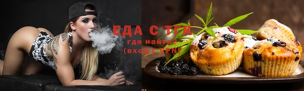 прущий лед Бородино