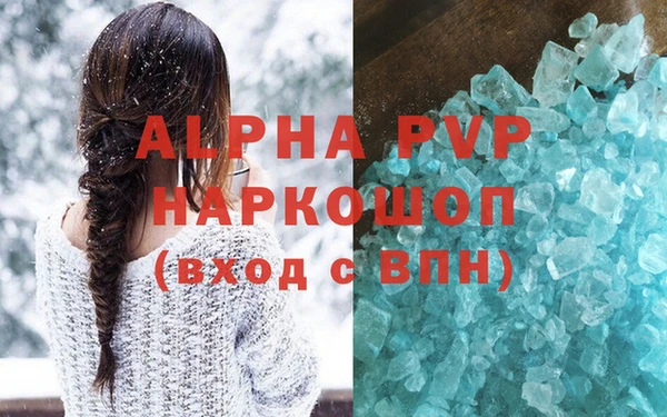 прущий лед Бородино
