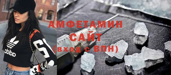 прущий лед Бородино
