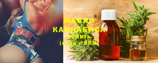 прущий лед Бородино