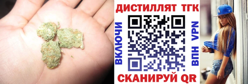 Купить закладки  Нолинск  ТГК вейп с тгк 